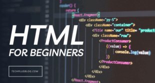 The Complete Beginner’s Guide to HTML & CSS in 2025