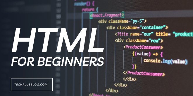 The Complete Beginner’s Guide to HTML & CSS in 2025